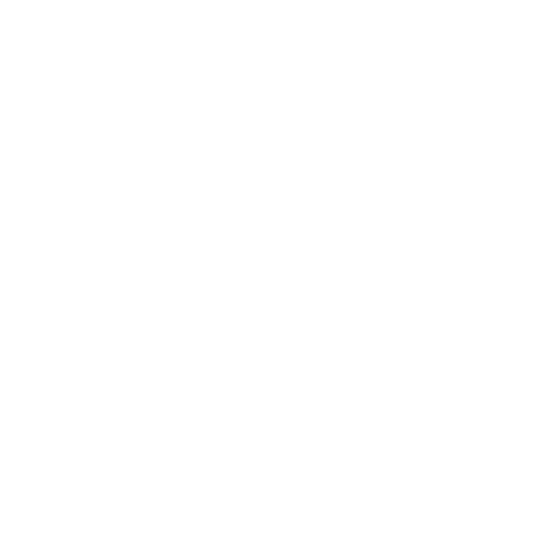 KAP Andi Ruswandi Wisnu & Rekan logo