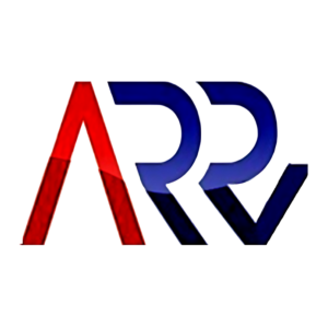KAP Andi Ruswandi Wisnu & Rekan logo