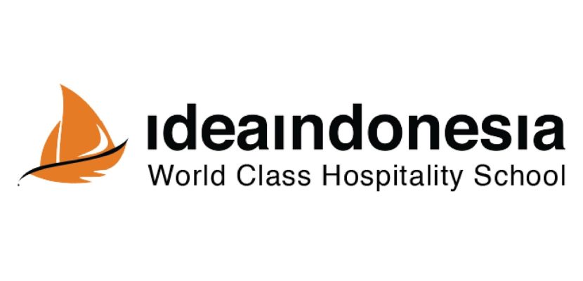 IDEA Indonesia Akademi