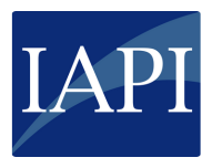 Indonesian Institute of Certified Public Accountants logo