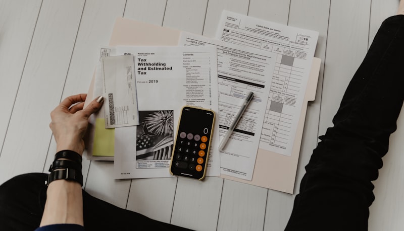 Audit & Assurance