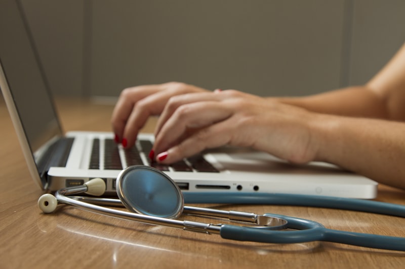 Special Audits and Investigations