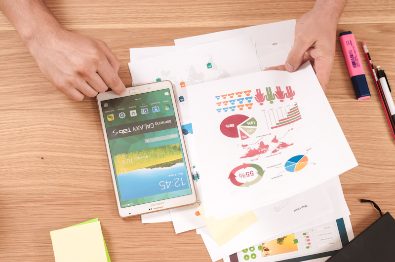 Tax Planning